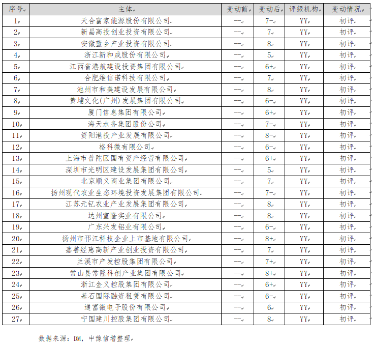 微信图片_20260304095318