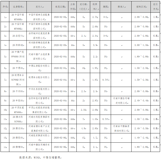 微信图片_20260304095432