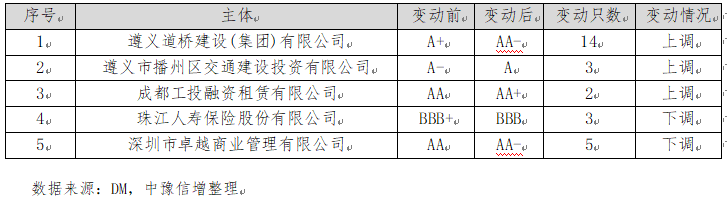 微信图片_20260304100848