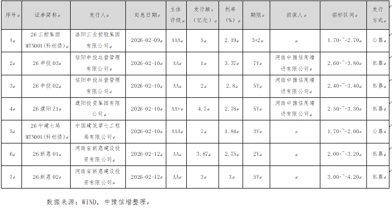 微信图片_202603041012241