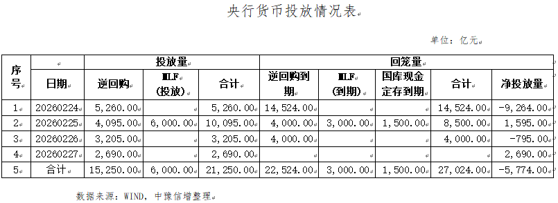 微信图片_20260304110355