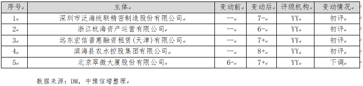 微信图片_20260304110538