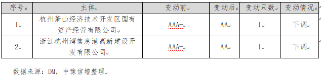 微信图片_20260310150246