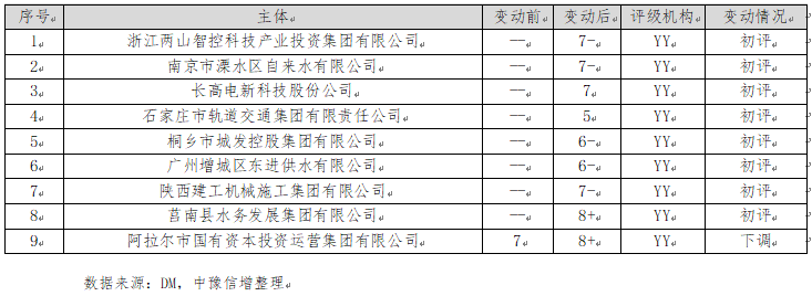 微信图片_20260310150303