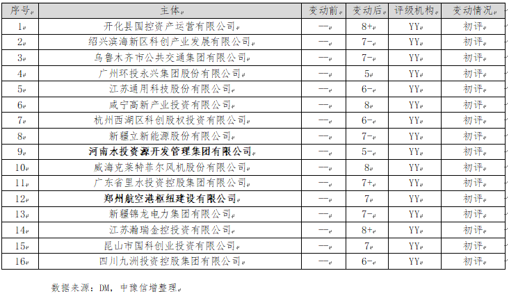 微信图片_20260318102103