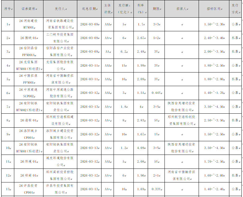 微信图片_20260318102355