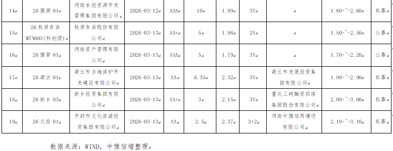 微信图片_20260318102412