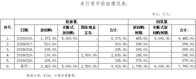 微信图片_20260326145138