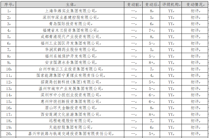 微信图片_20260326145309