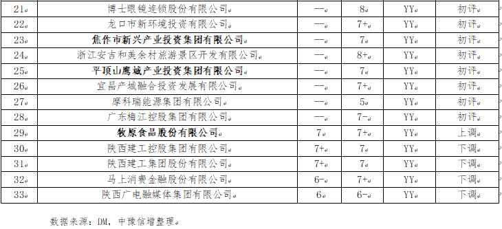微信图片_20260326145327
