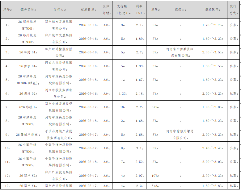 微信图片_20260326145418