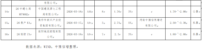 微信图片_20260326145428