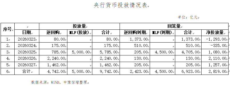 微信图片_20260402092858