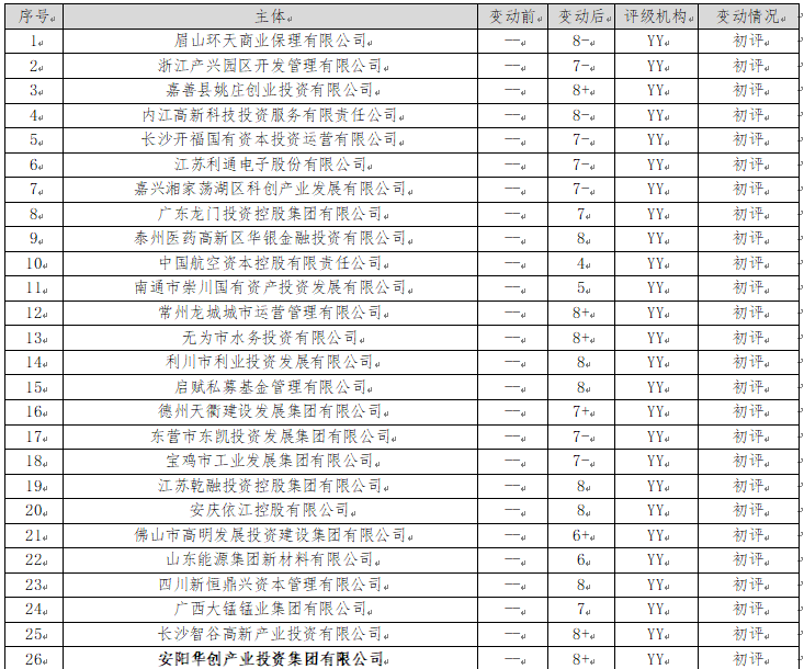 微信图片_20260402095334