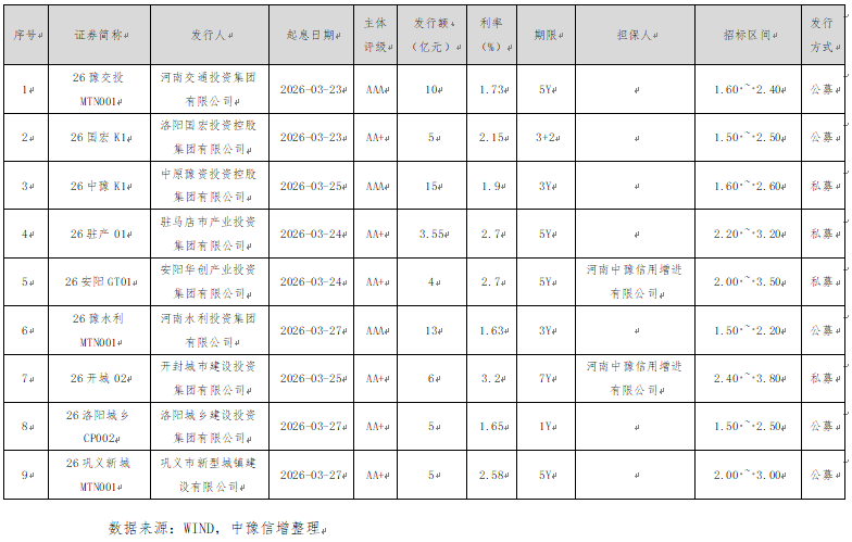 微信图片_20260402095529