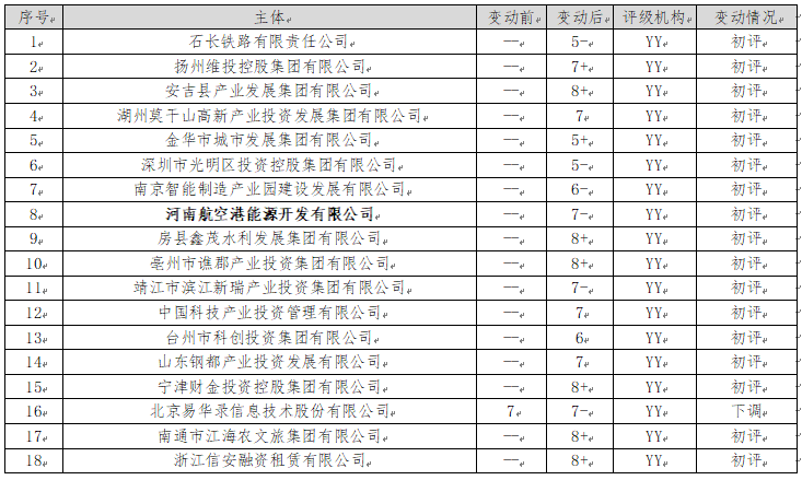 微信图片_20260414154944