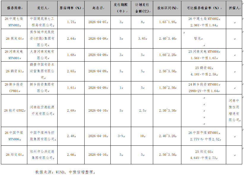 微信图片_20260414162136