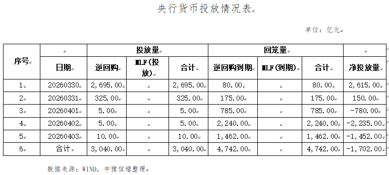 微信图片_20260415093138