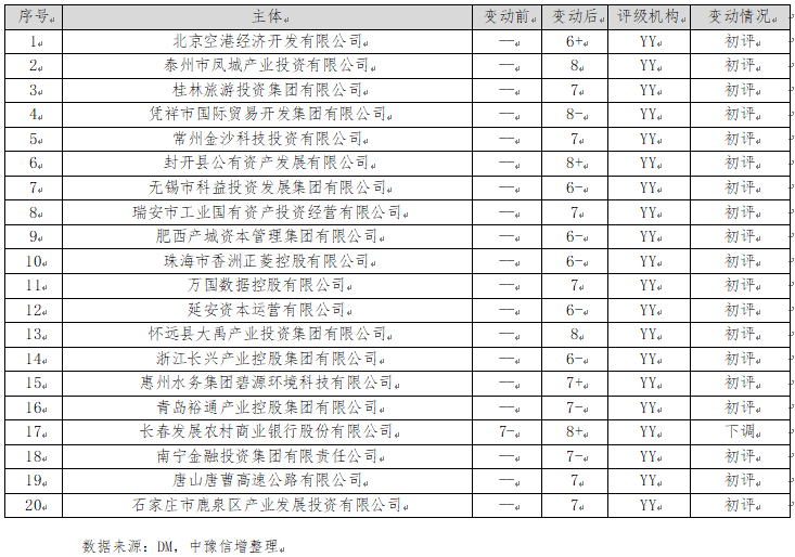 微信图片_20260415093544