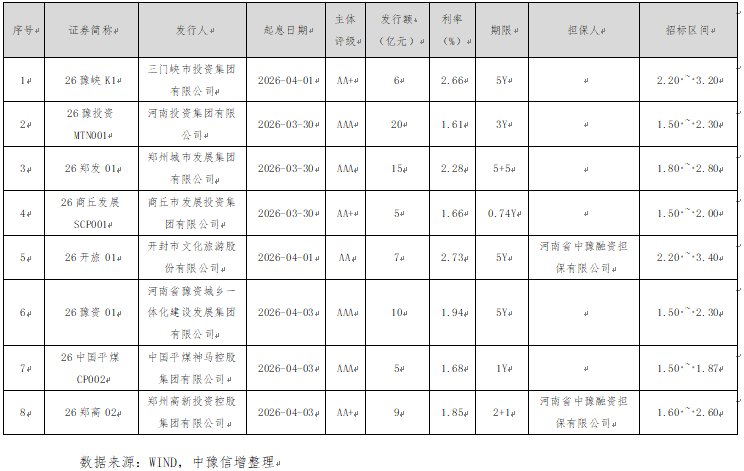 微信图片_20260415093739