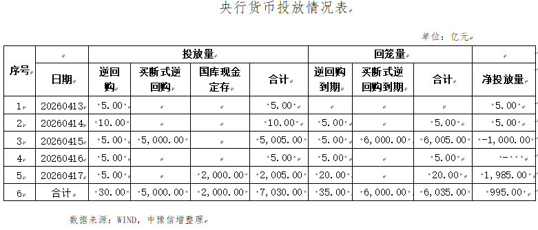 微信图片_20260422155752