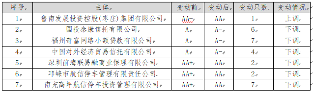 微信图片_20260422160121