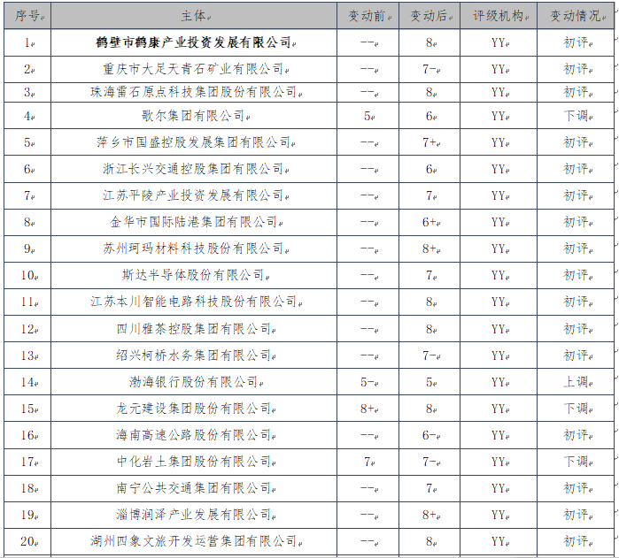 微信图片_20260422160232