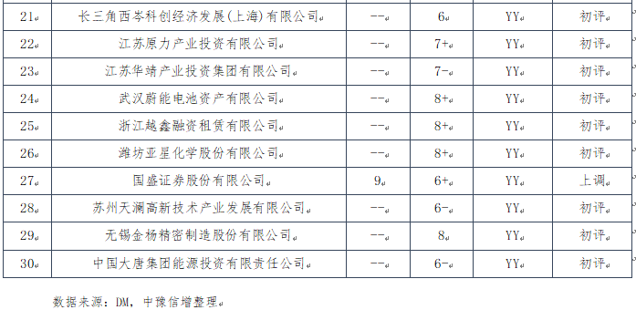 微信图片_20260422160255