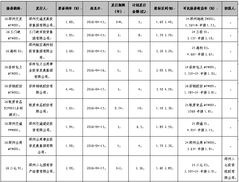 微信图片_20260422160347
