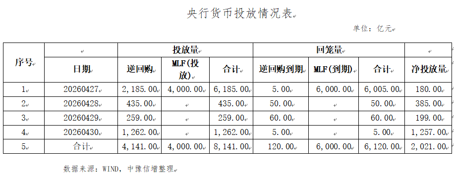 微信图片_20260507085315