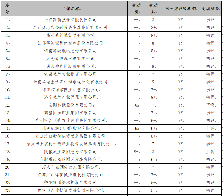 微信图片_20260507085550
