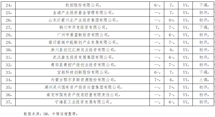 微信图片_20260507085620