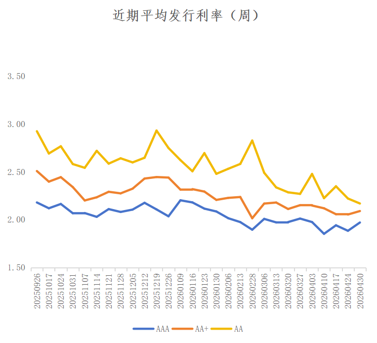 图片7