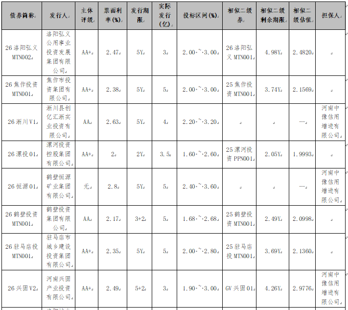 微信图片_20260507085901