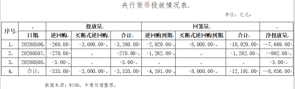 微信图片_20260518160523