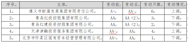 微信图片_20260518160754