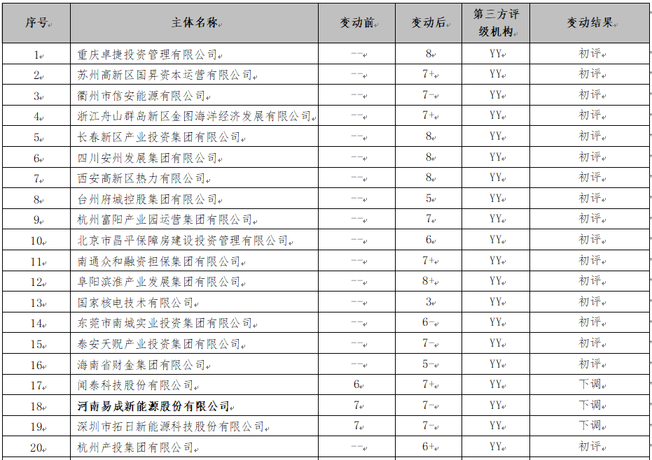 微信图片_20260518161207