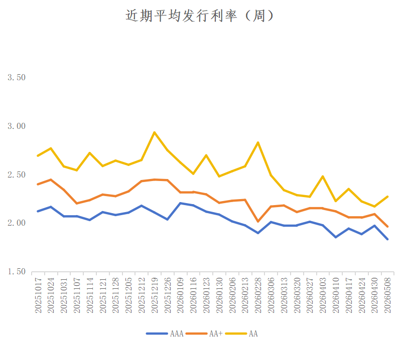 图片5