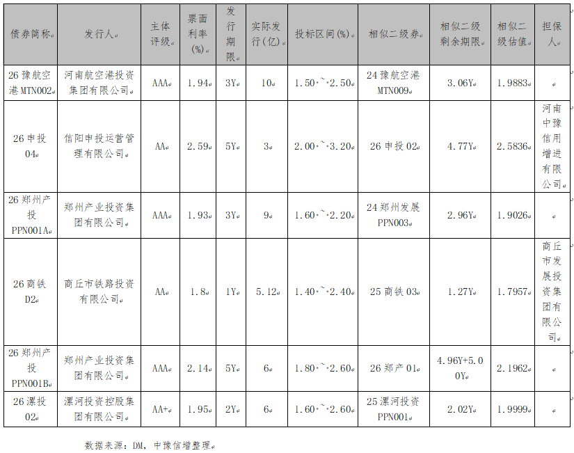 微信图片_20260518161734