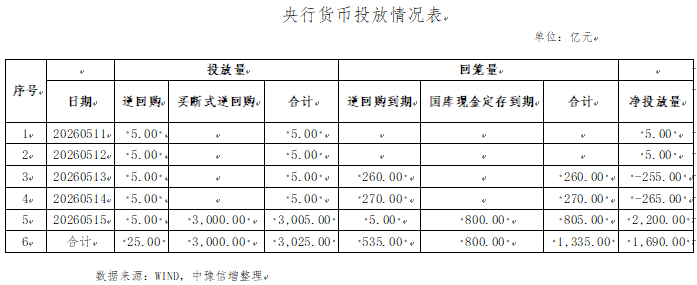 微信图片_20260601092351