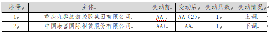 微信图片_20260601093824