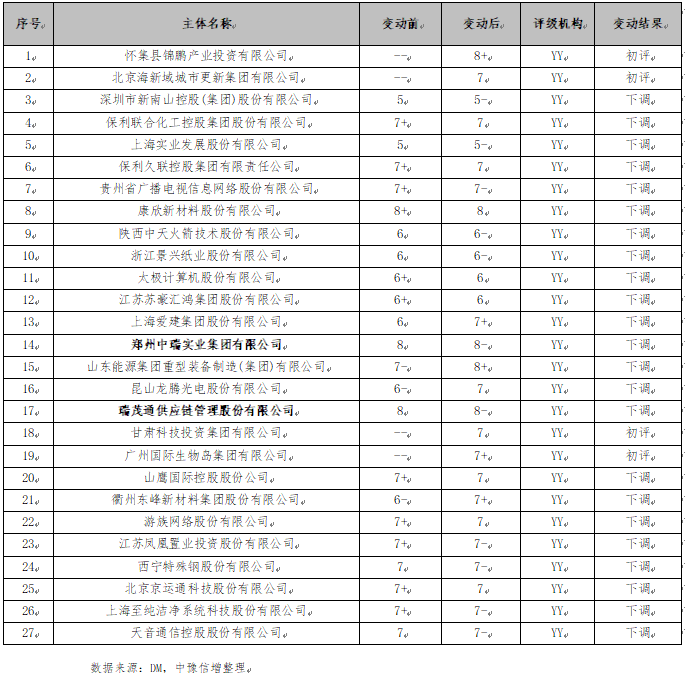 微信图片_20260601093903