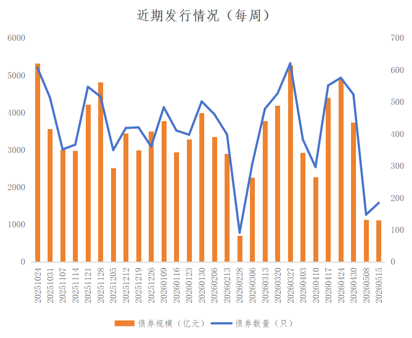 图片9