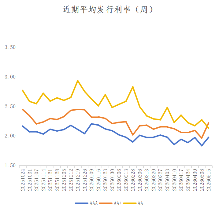 图片10