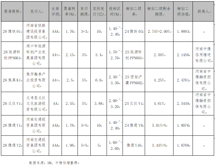 微信图片_20260601093959