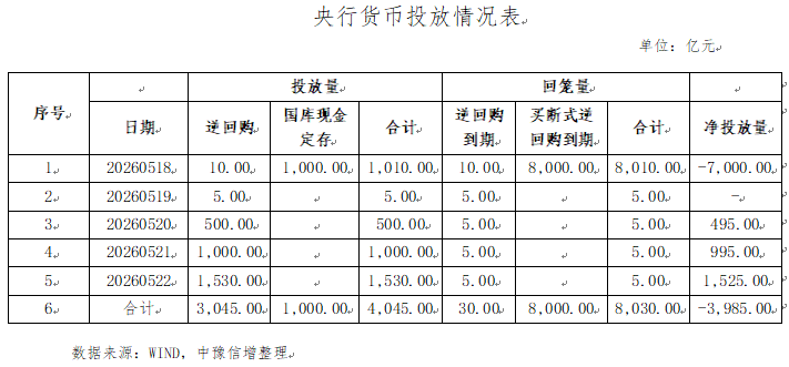 微信图片_20260601095830