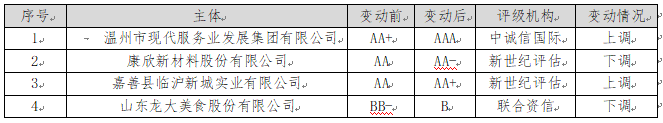 微信图片_20260601100212