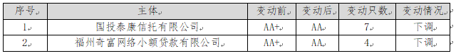 微信图片_20260601100242