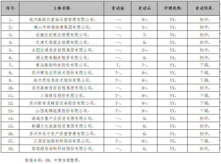 微信图片_20260601100323
