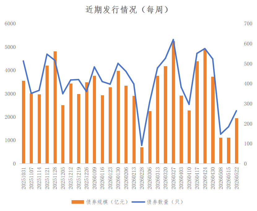 图片7